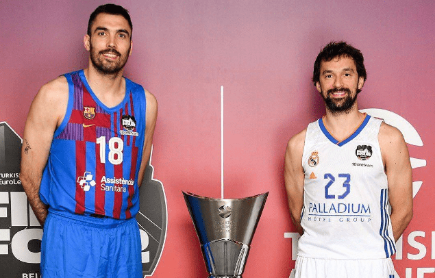 防守回到了 防守回到了