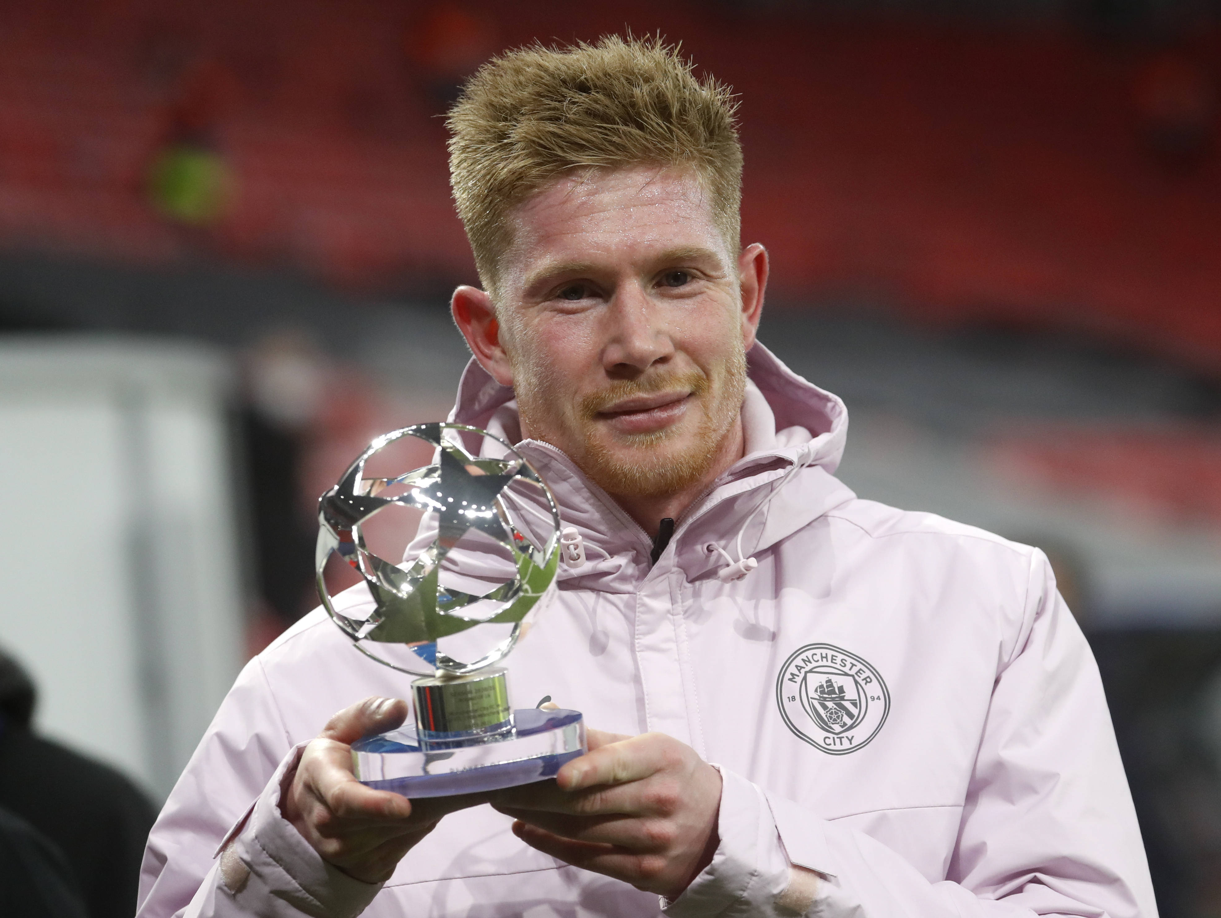 防守回到了 防守回到了