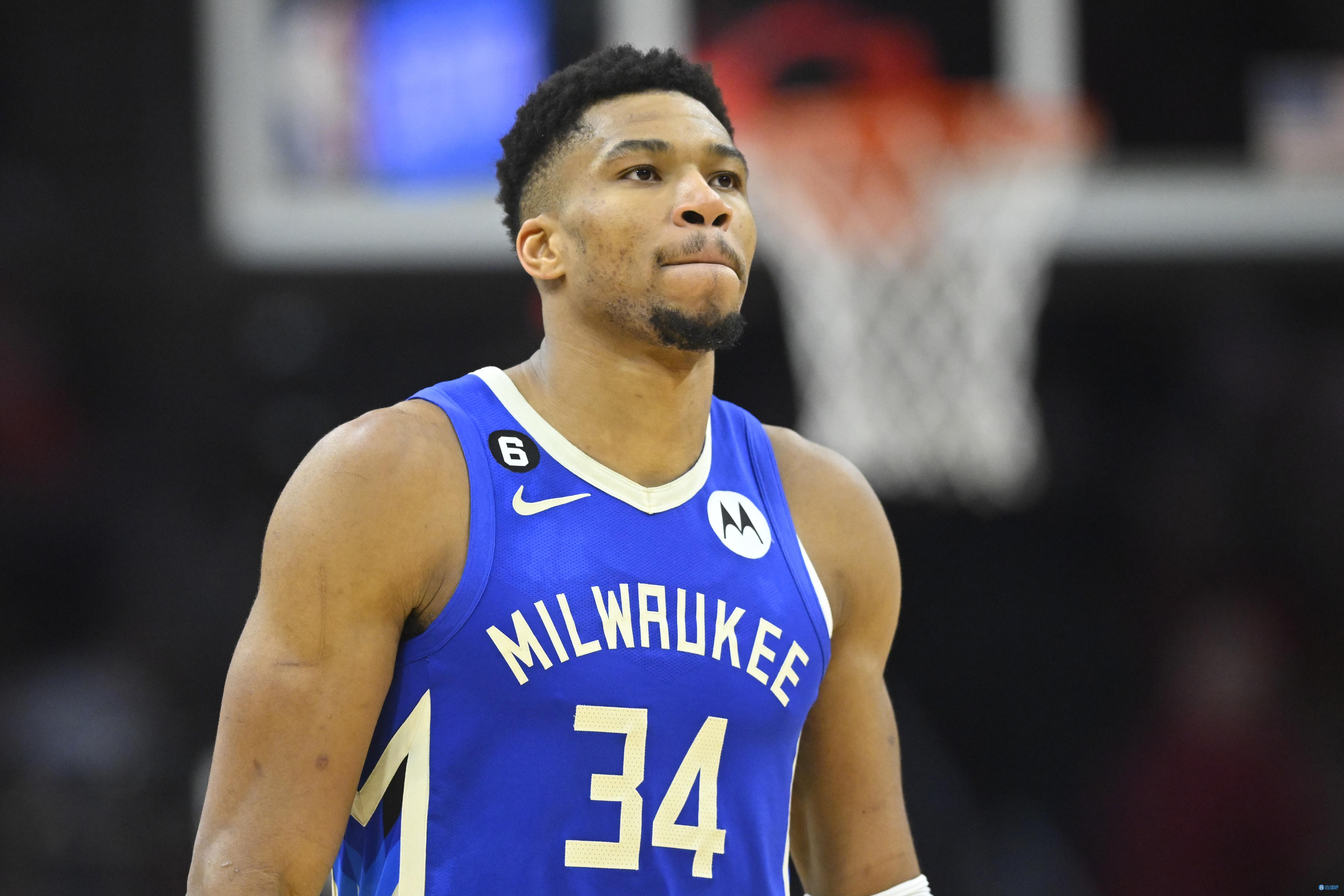 这种三分牵 这种三分牵