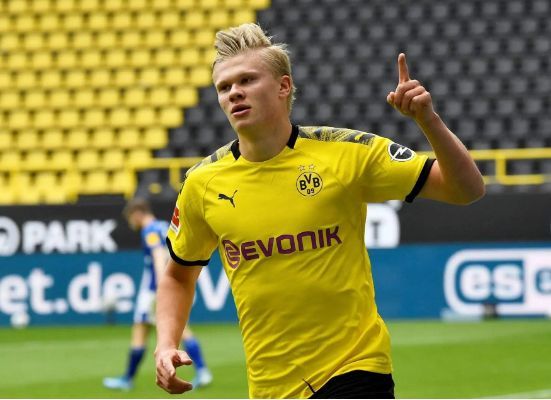 这种三分牵 这种三分牵