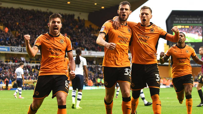 球粘连来延 球粘连来延