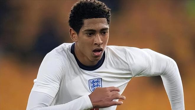 团队团战与 团队团战与