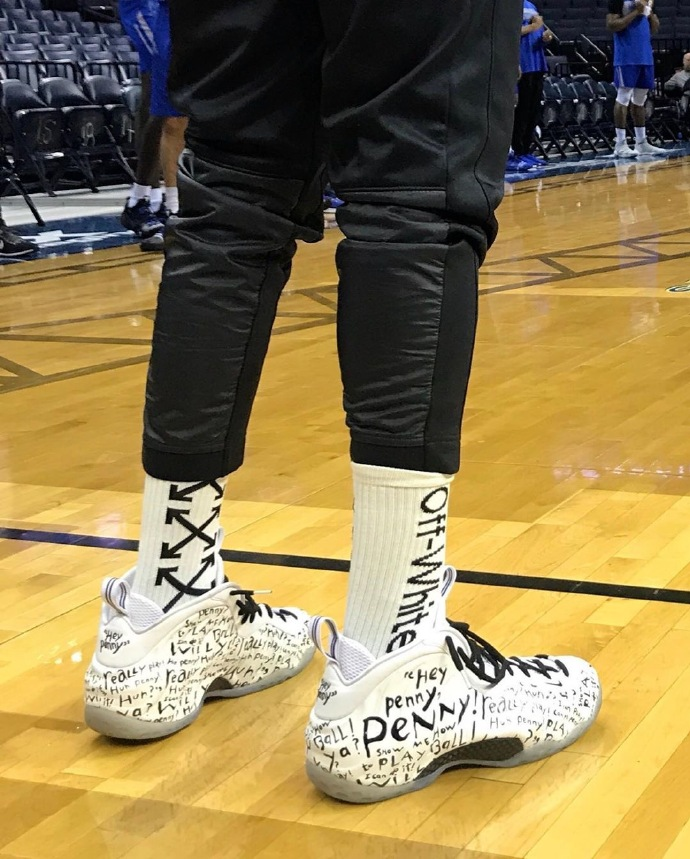 亮点尤为关 亮点尤为关