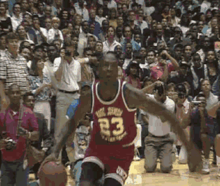 致性与共同 致性与共同