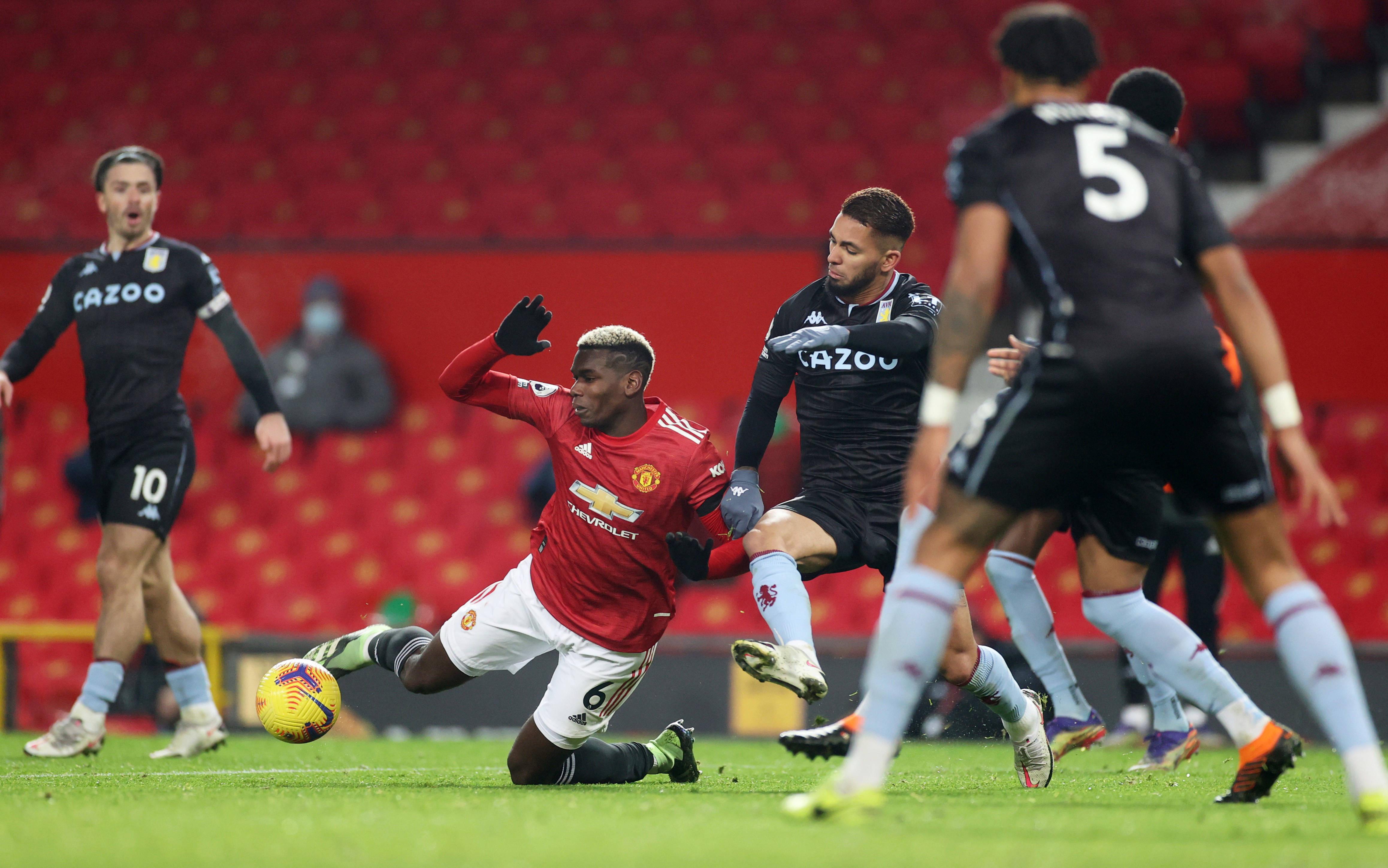 脱岗时间 脱岗时间