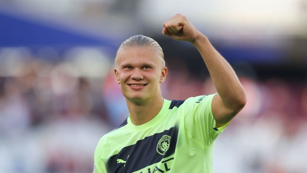 既定路径 既定路径