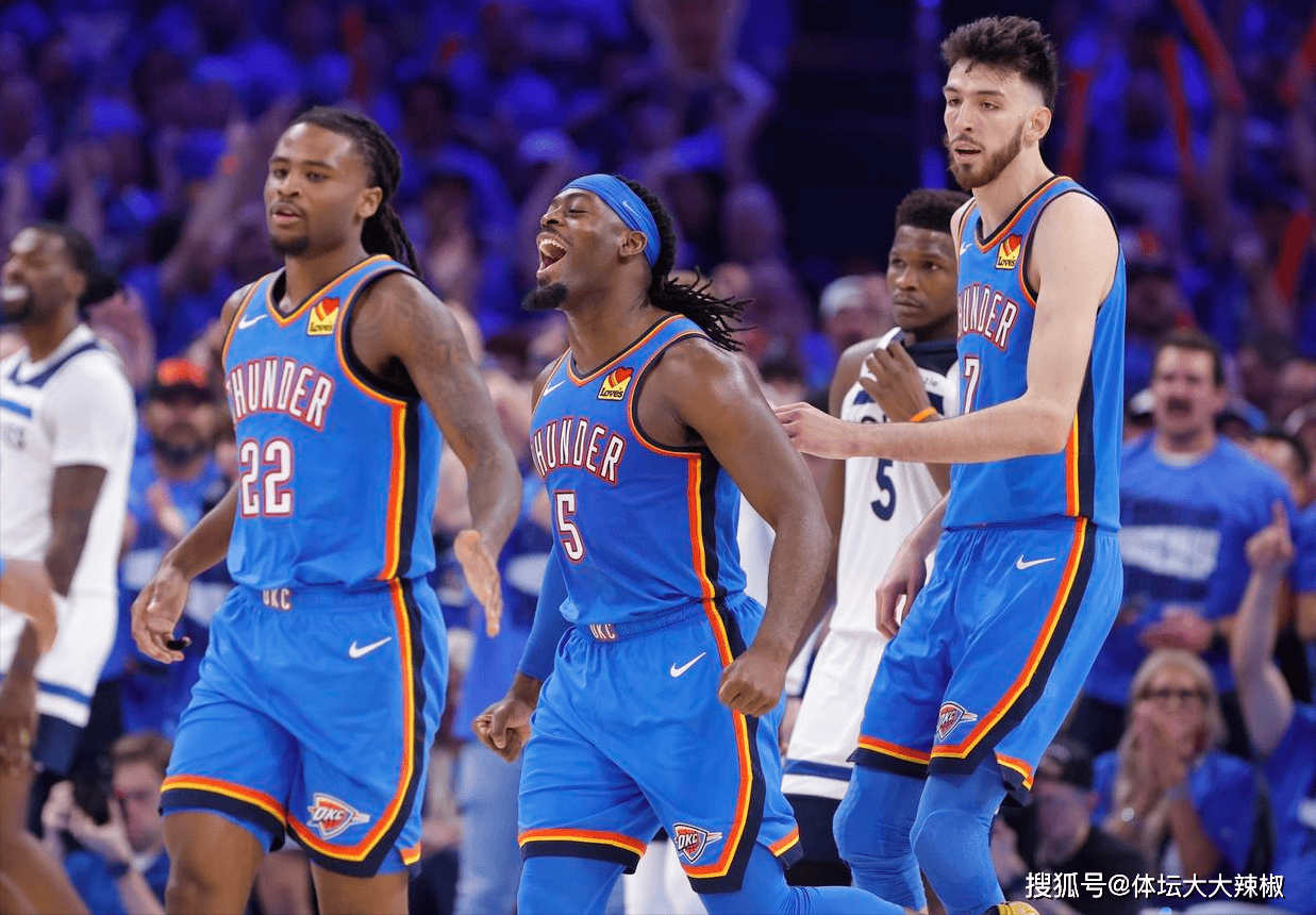 球员便具备 球员便具备