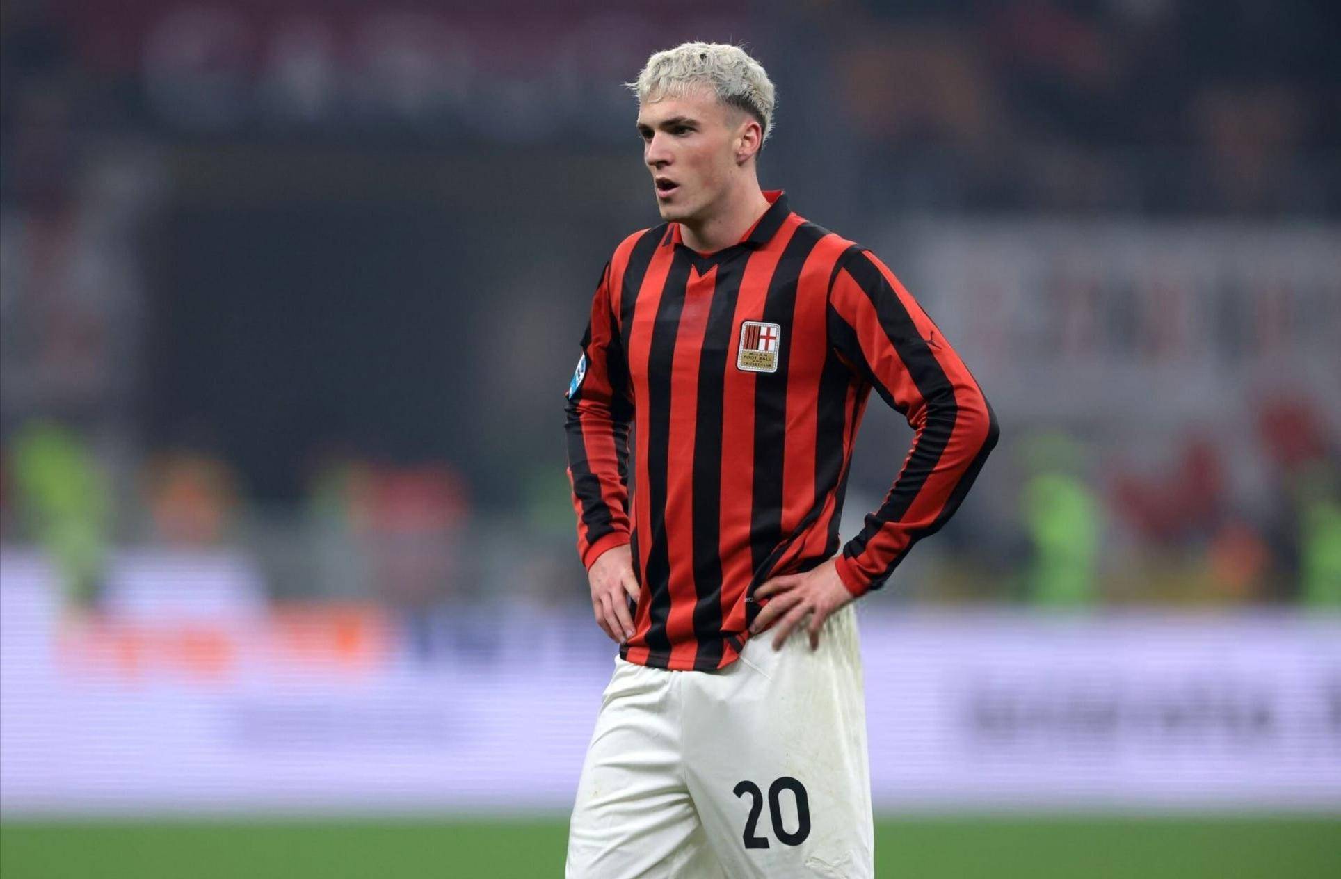 但若立即发 但若立即发