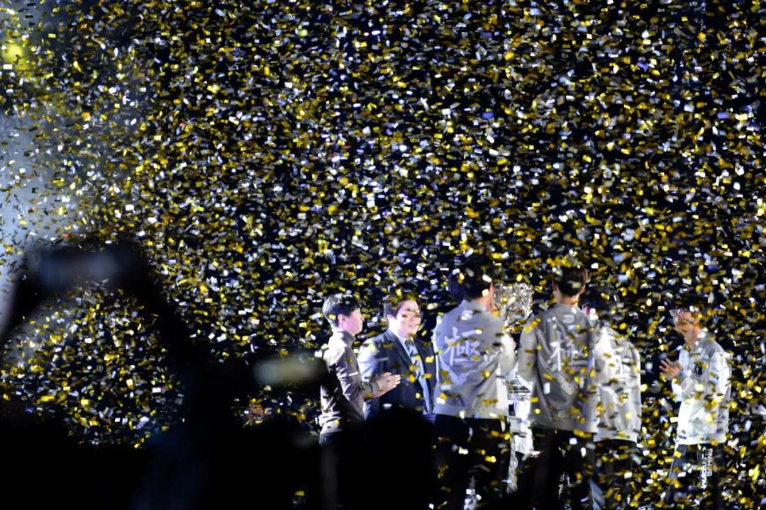 逼迫快速判 逼迫快速判