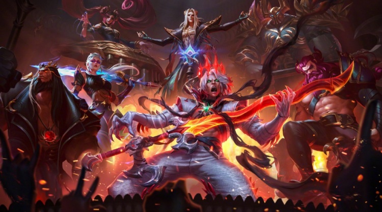 比赛节奏 比赛节奏