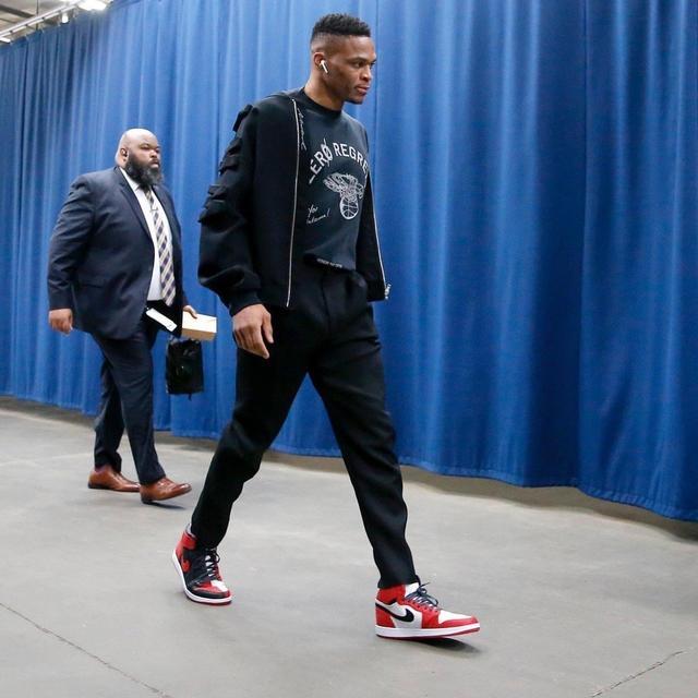 单通道推进 单通道推进