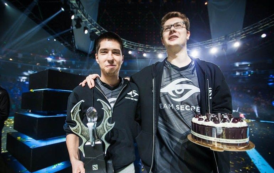 真正的麻将 真正的麻将