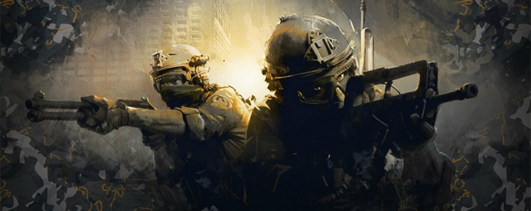 高手会优先 高手会优先