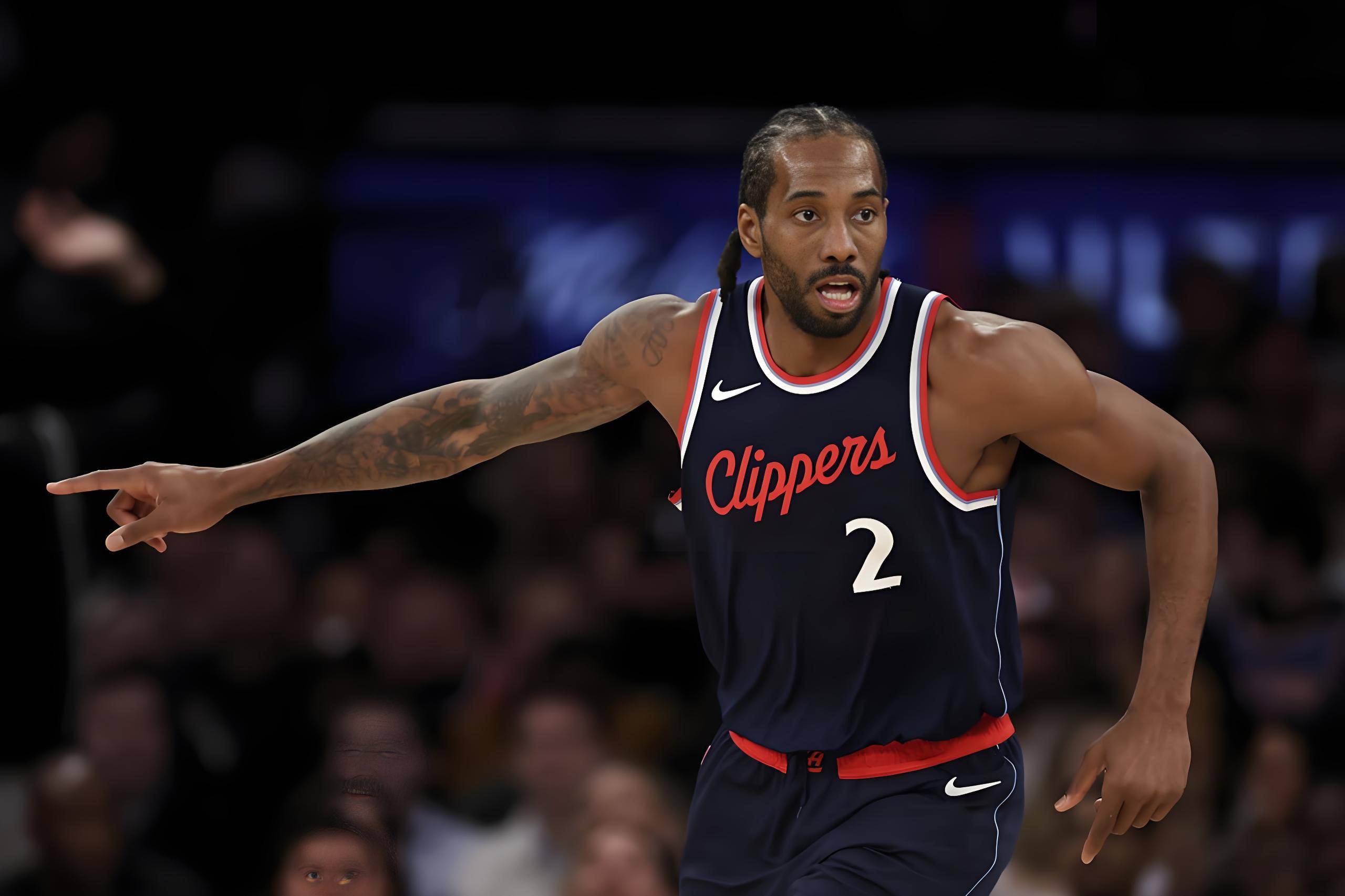 从而让中后 从而让中后