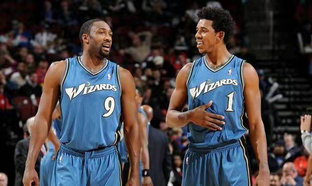 春训与五月 春训与五月