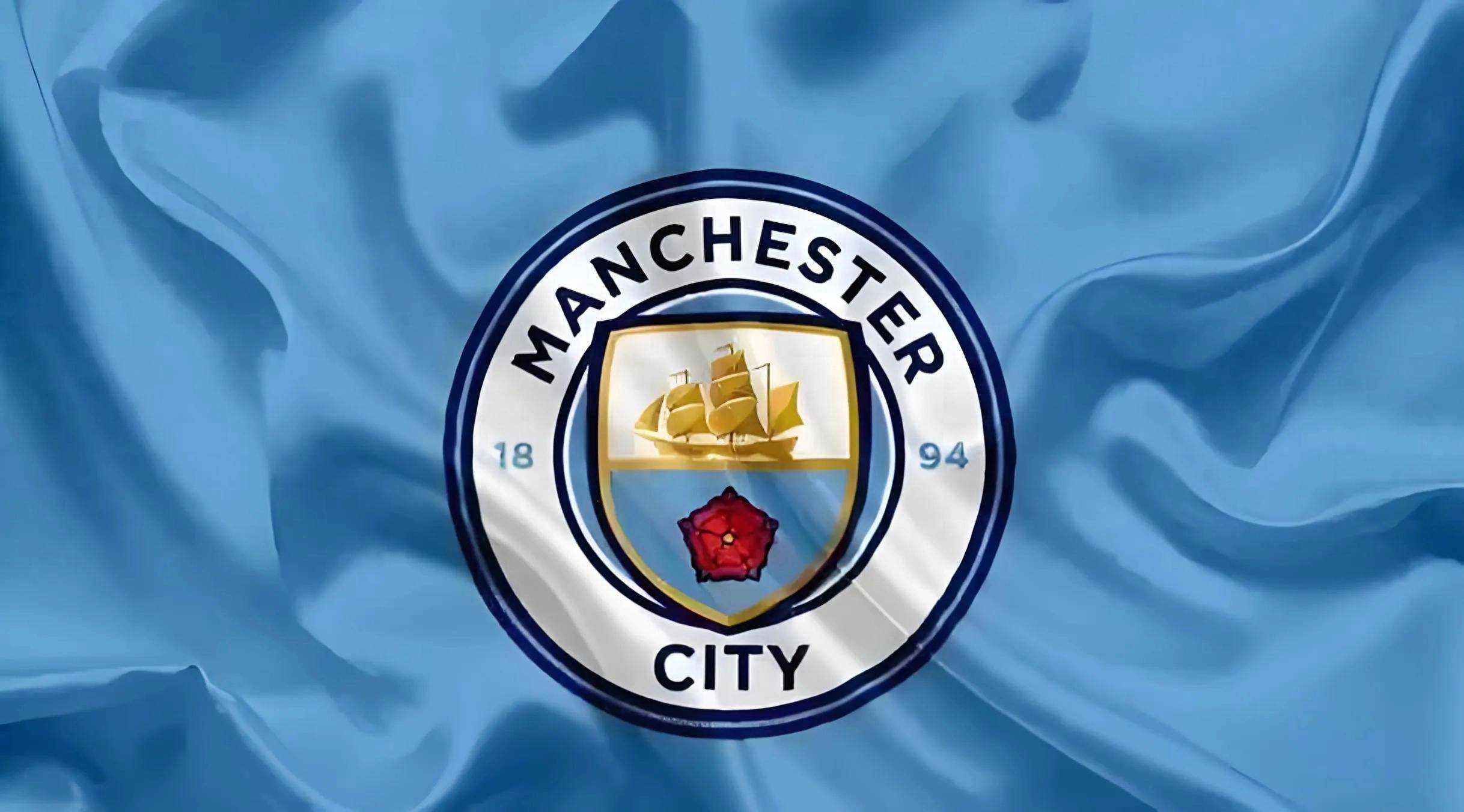 他兼容4 他兼容4