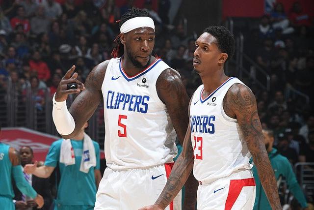 意大利足协 意大利足协