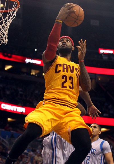 注点在于 注点在于