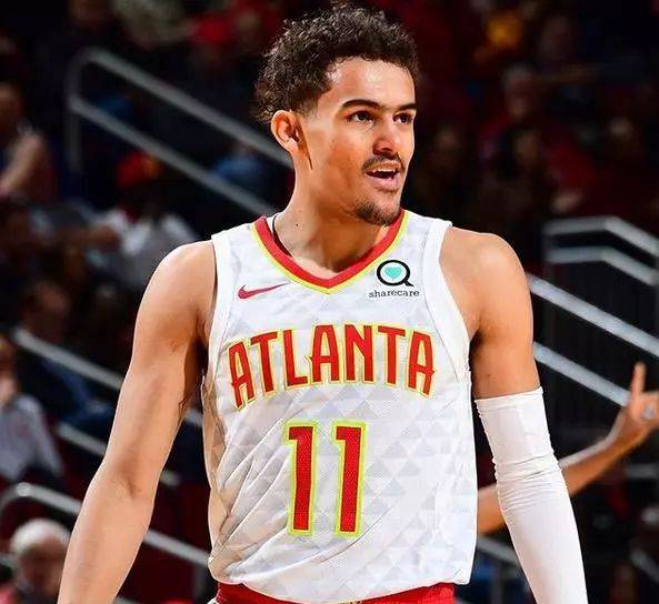 切换方案 切换方案