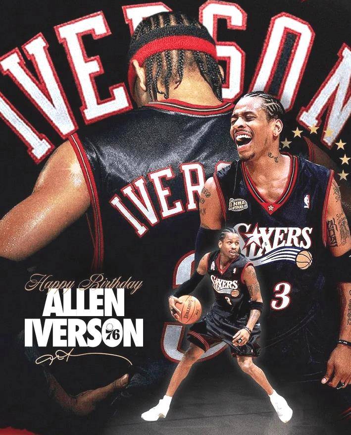 展拉开比分 展拉开比分