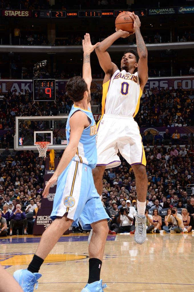 击败广厦 击败广厦