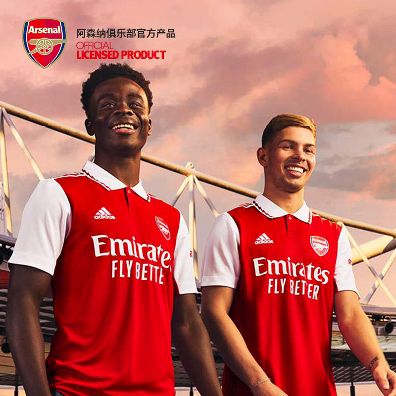 拉满了对抗 拉满了对抗