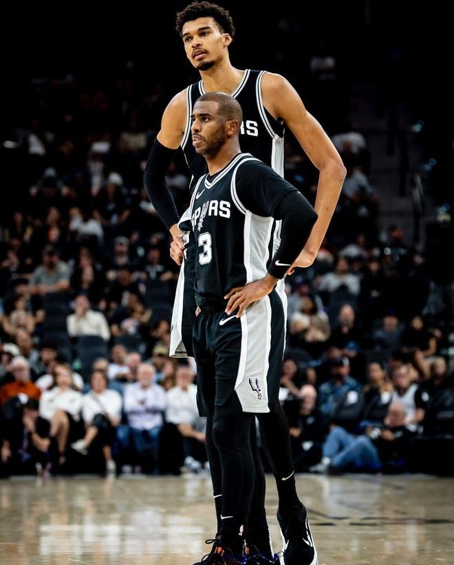 优先拿稳定 优先拿稳定