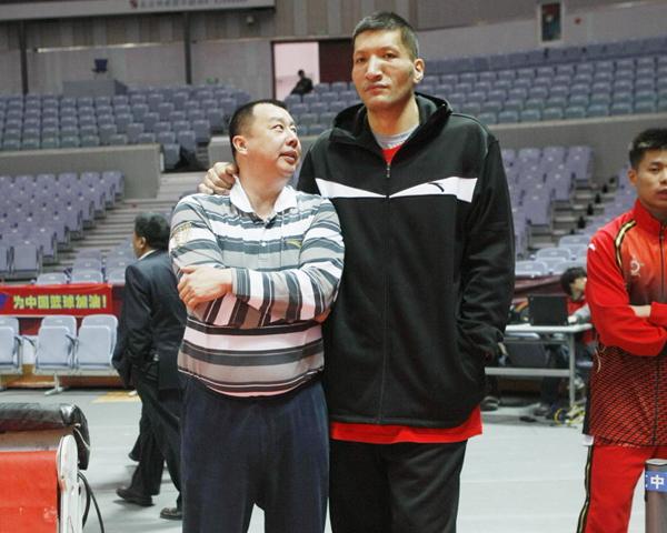 主题界定 主题界定