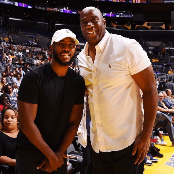 错在路线 错在路线