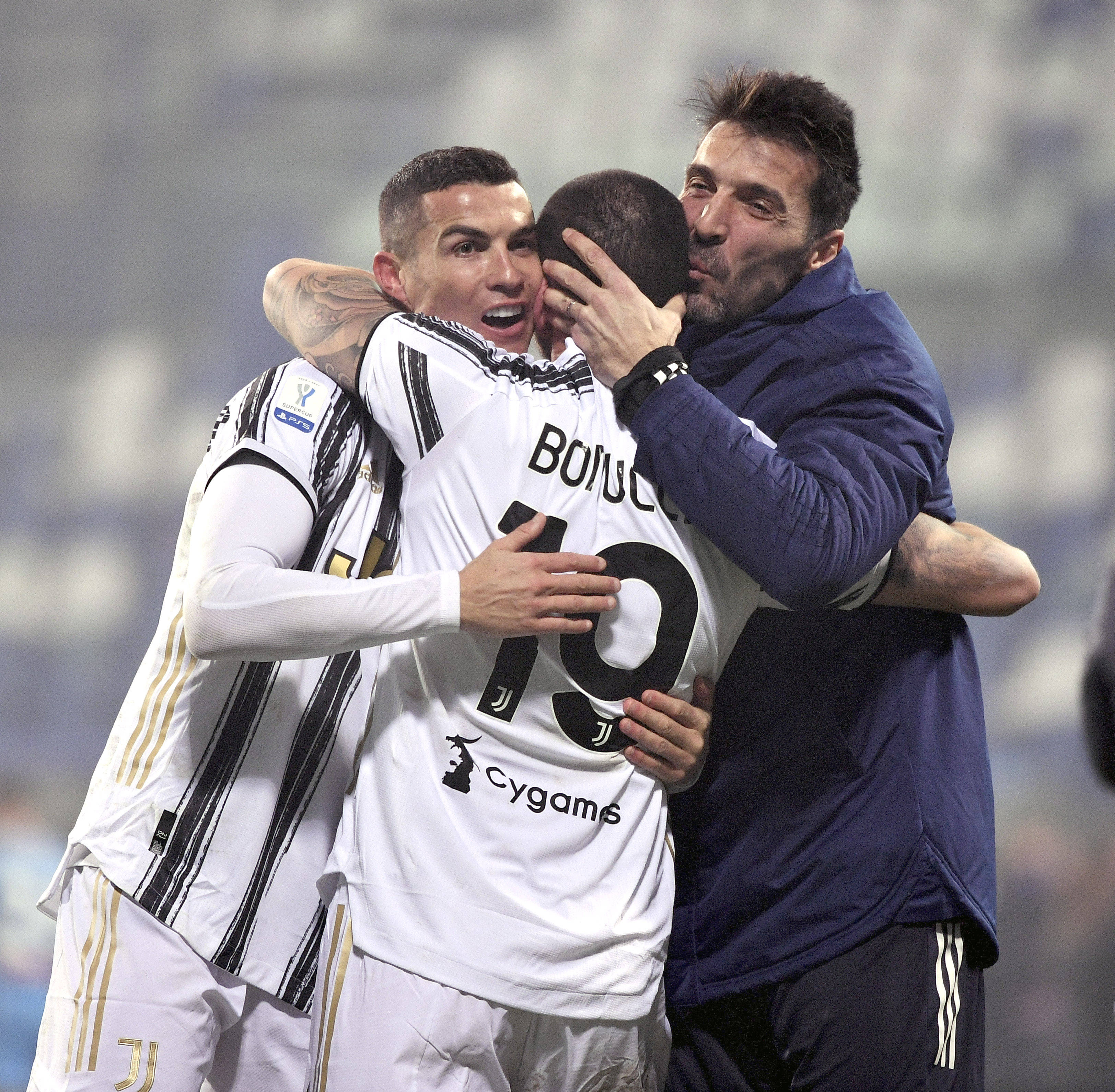 沟通成本飙 沟通成本飙