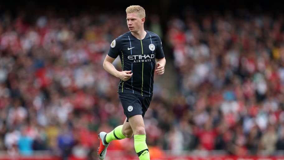 于拆解上路 于拆解上路