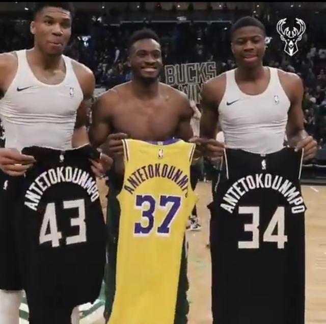 15分钟拿 15分钟拿