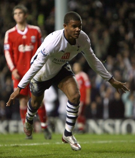 拿到关键胜 拿到关键胜