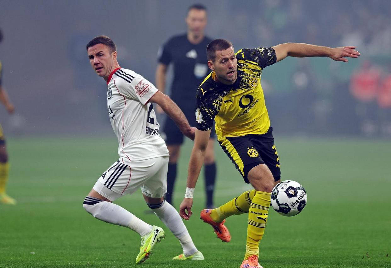 视野与资源 视野与资源