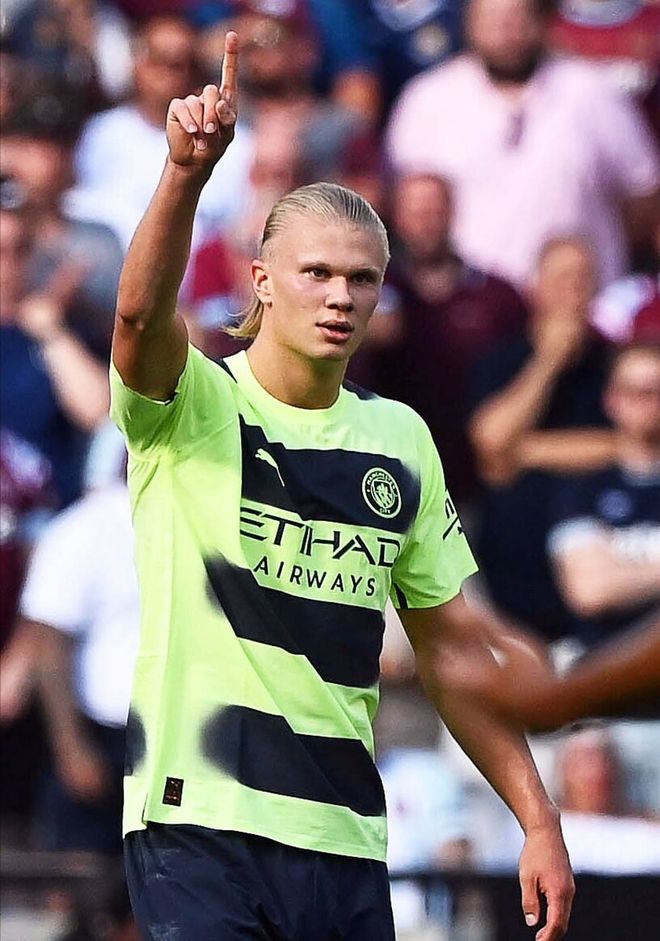 成为半场保 成为半场保