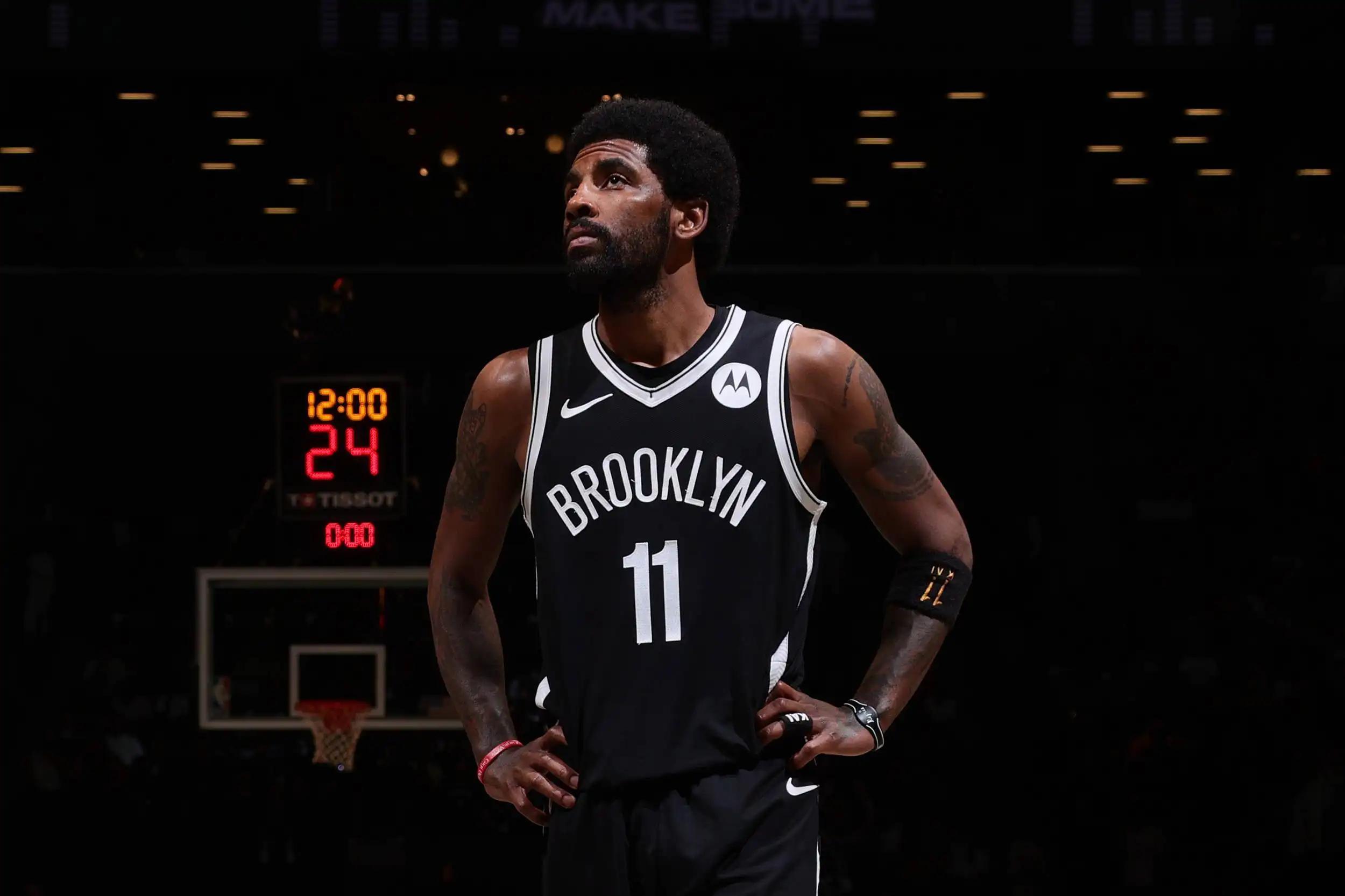 因为每一次 因为每一次