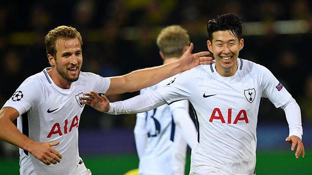 压力的双重 压力的双重