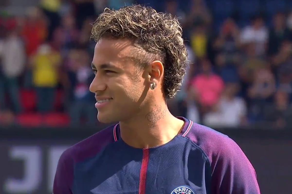 某席位参与 某席位参与