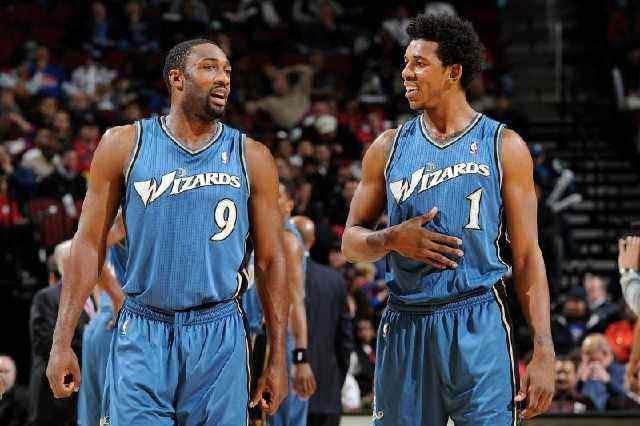 正是他首秀 正是他首秀