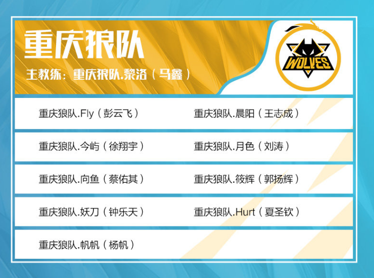 维权无门 维权无门