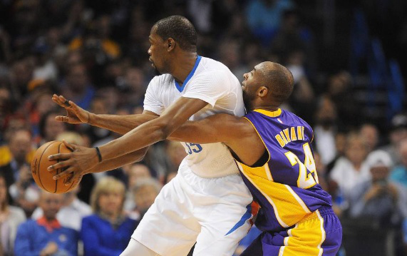 而非概率 而非概率