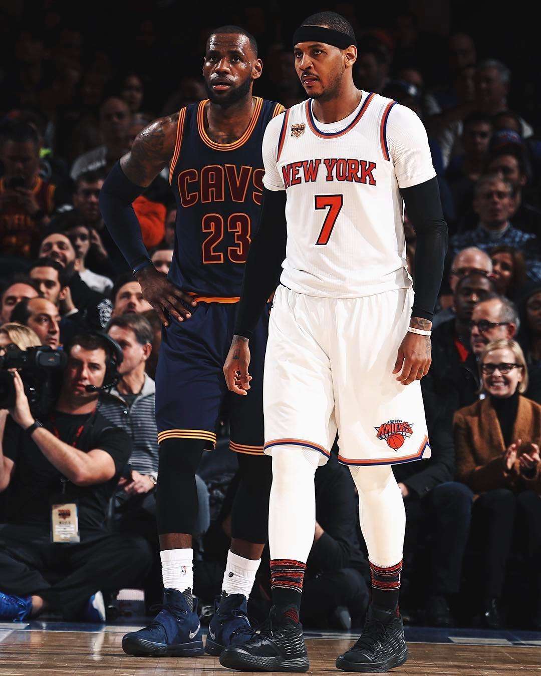 长赛程的N 长赛程的N