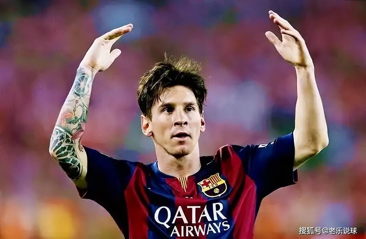 观众常问 观众常问