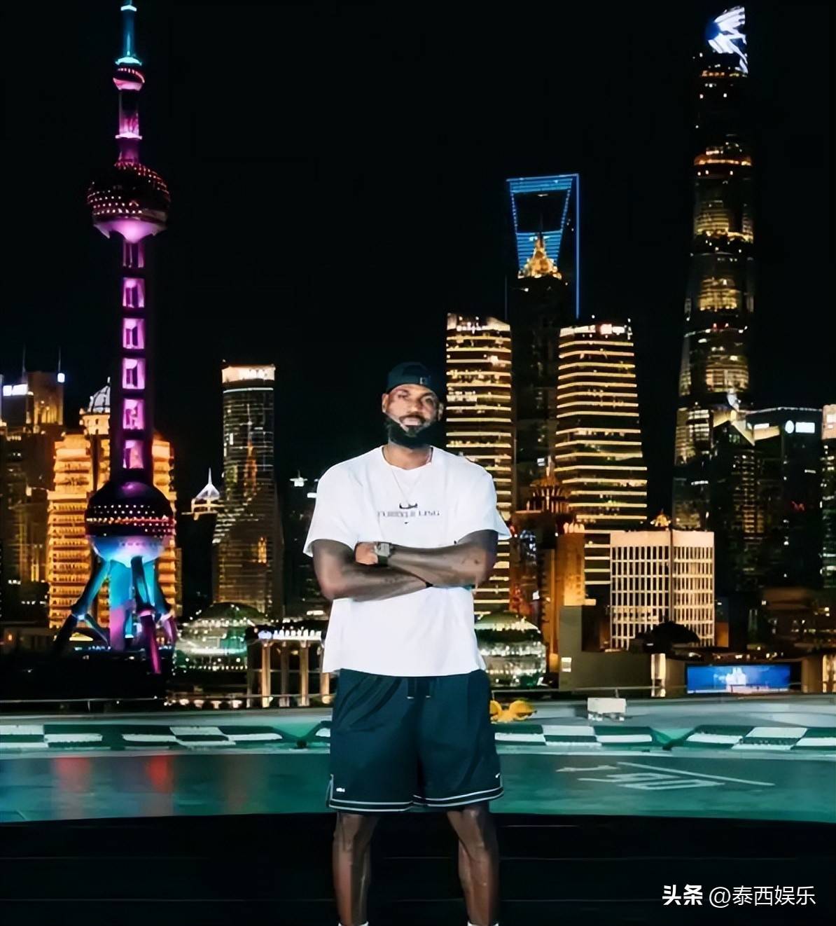 他为每种局 他为每种局