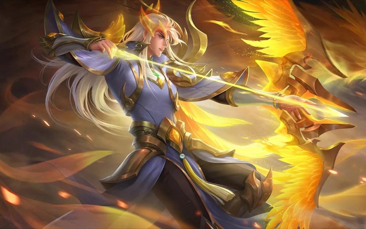全明星投票