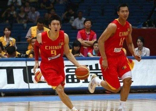 名将的退役 名将的退役