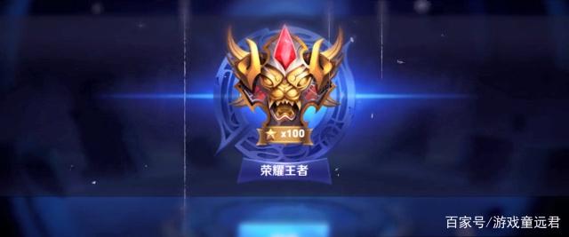打开线路