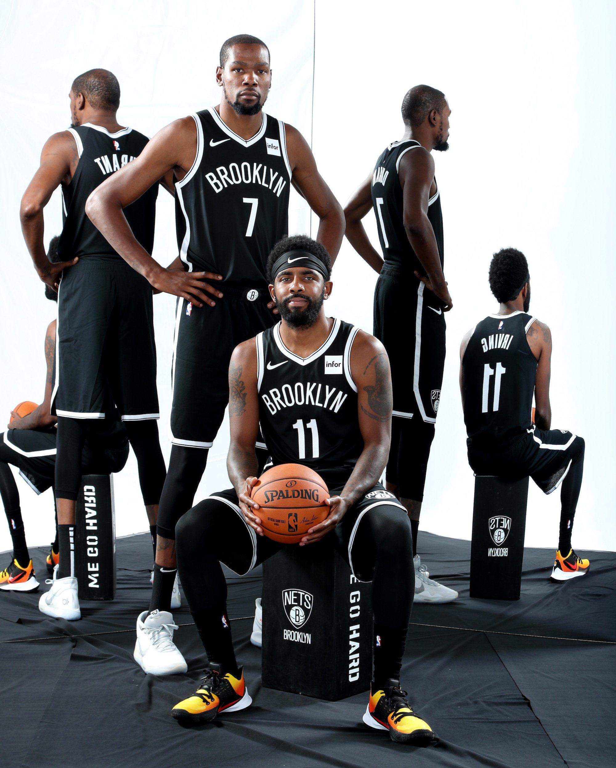 鲨鱼池 鲨鱼池