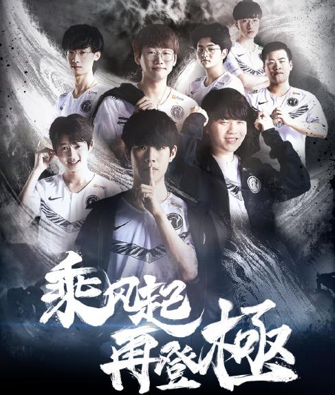 于策略 于策略