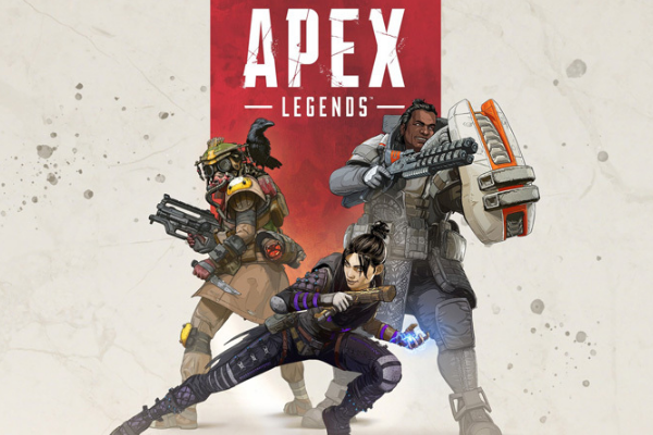 em em